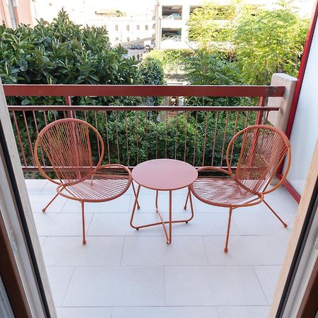 Il Pumo - Apulian Rooms Bari Savoia エクステリア 写真