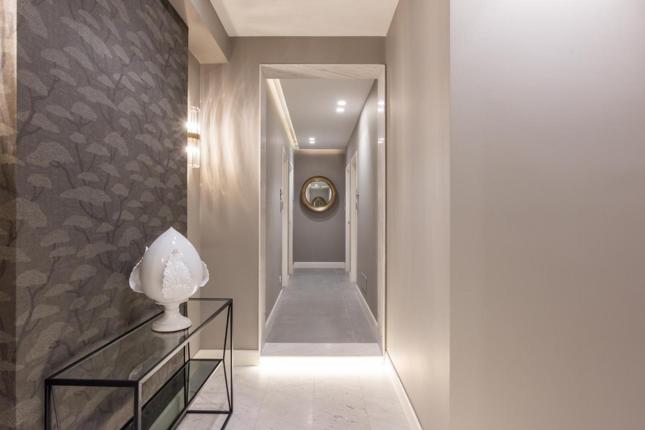 Il Pumo - Apulian Rooms Bari Savoia エクステリア 写真