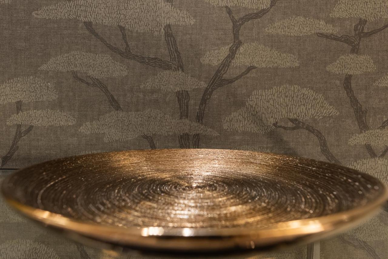 Il Pumo - Apulian Rooms Bari Savoia エクステリア 写真